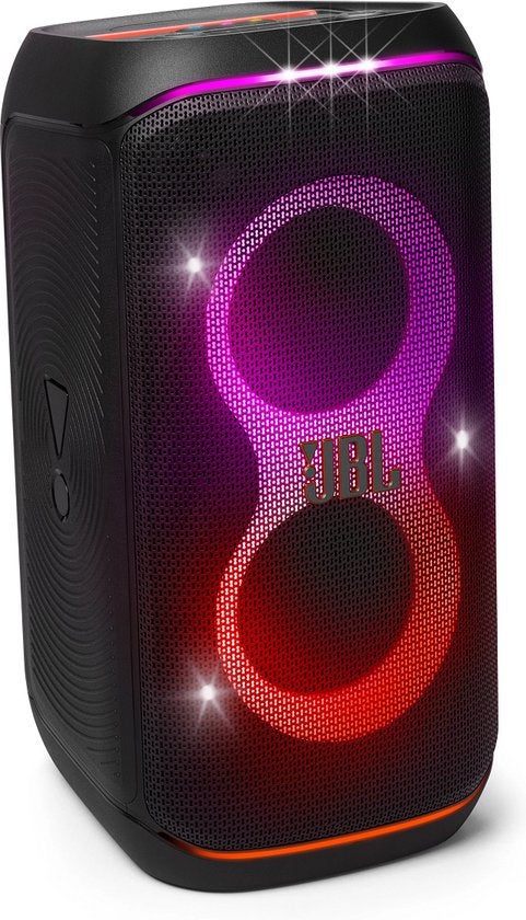 美品！　JBL partyBOX CLUB 120 JBL PartyBox Club 120